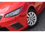 SEAT Ibiza 1.0 EcoTSI 95pk Style | PDC | Cruise Control | Apple Carplay