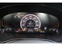 SEAT Ibiza 1.0 EcoTSI 95pk Style | PDC | Cruise Control | Apple Carplay