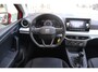 SEAT Ibiza 1.0 EcoTSI 95pk Style | PDC | Cruise Control | Apple Carplay