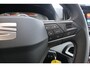 SEAT Ibiza 1.0 EcoTSI 95pk Style | PDC | Cruise Control | Apple Carplay