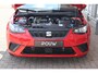 SEAT Ibiza 1.0 EcoTSI 95pk Style | PDC | Cruise Control | Apple Carplay