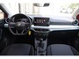 SEAT Ibiza 1.0 EcoTSI 95pk Style | PDC | Cruise Control | Apple Carplay