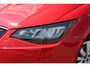 SEAT Ibiza 1.0 EcoTSI 95pk Style | PDC | Cruise Control | Apple Carplay
