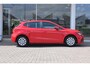 SEAT Ibiza 1.0 EcoTSI 95pk Style | PDC | Cruise Control | Apple Carplay