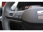 SEAT Ibiza 1.0 EcoTSI 95pk Style | PDC | Cruise Control | Apple Carplay