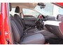 SEAT Ibiza 1.0 EcoTSI 95pk Style | PDC | Cruise Control | Apple Carplay