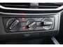 SEAT Ibiza 1.0 EcoTSI 95pk Style | PDC | Cruise Control | Apple Carplay
