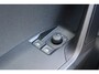 SEAT Ibiza 1.0 EcoTSI 95pk Style | PDC | Cruise Control | Apple Carplay