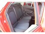 SEAT Ibiza 1.0 EcoTSI 95pk Style | PDC | Cruise Control | Apple Carplay