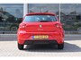 SEAT Ibiza 1.0 EcoTSI 95pk Style | PDC | Cruise Control | Apple Carplay