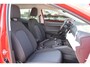 SEAT Ibiza 1.0 EcoTSI 95pk Style | PDC | Cruise Control | Apple Carplay