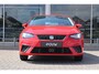 SEAT Ibiza 1.0 EcoTSI 95pk Style | PDC | Cruise Control | Apple Carplay