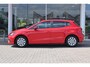 SEAT Ibiza 1.0 EcoTSI 95pk Style | PDC | Cruise Control | Apple Carplay
