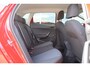 SEAT Ibiza 1.0 EcoTSI 95pk Style | PDC | Cruise Control | Apple Carplay