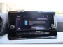 SEAT Ibiza 1.0 EcoTSI 95pk Style | PDC | Cruise Control | Apple Carplay