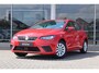 SEAT Ibiza 1.0 EcoTSI 95pk Style | PDC | Cruise Control | Apple Carplay