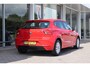 SEAT Ibiza 1.0 EcoTSI 95pk Style | PDC | Cruise Control | Apple Carplay
