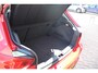 SEAT Ibiza 1.0 EcoTSI 95pk Style | PDC | Cruise Control | Apple Carplay