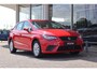 SEAT Ibiza 1.0 EcoTSI 95pk Style | PDC | Cruise Control | Apple Carplay