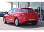 SEAT Ibiza 1.0 EcoTSI 95pk Style | PDC | Cruise Control | Apple Carplay
