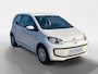 Volkswagen Up! 1.0 take up! BlueMotion | Airco |