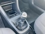 Volkswagen Up! 1.0 take up! BlueMotion | Airco |