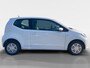 Volkswagen Up! 1.0 take up! BlueMotion | Airco |