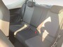Volkswagen Up! 1.0 take up! BlueMotion | Airco |