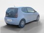 Volkswagen Up! 1.0 take up! BlueMotion | Airco |