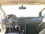 Volkswagen Up! 1.0 take up! BlueMotion | Airco |