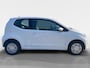 Volkswagen Up! 1.0 take up! BlueMotion | Airco |