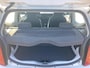Volkswagen Up! 1.0 take up! BlueMotion | Airco |