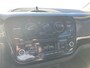 Volkswagen Up! 1.0 take up! BlueMotion | Airco |