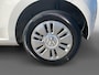 Volkswagen Up! 1.0 take up! BlueMotion | Airco |