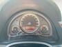 Volkswagen Up! 1.0 take up! BlueMotion | Airco |