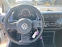 Volkswagen Up! 1.0 take up! BlueMotion | Airco |