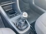 Volkswagen Up! 1.0 take up! BlueMotion | Airco |