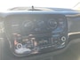 Volkswagen Up! 1.0 take up! BlueMotion | Airco |
