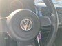 Volkswagen Up! 1.0 take up! BlueMotion | Airco |