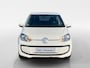 Volkswagen Up! 1.0 take up! BlueMotion | Airco |