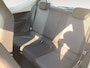 Volkswagen Up! 1.0 take up! BlueMotion | Airco |