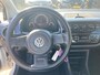 Volkswagen Up! 1.0 take up! BlueMotion | Airco |