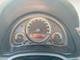 Volkswagen Up! 1.0 take up! BlueMotion | Airco |