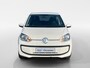 Volkswagen Up! 1.0 take up! BlueMotion | Airco |