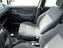 Opel Agila met nieuwe a p k