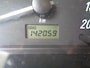 Opel Agila met nieuwe a p k