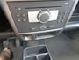 Opel Agila met nieuwe a p k