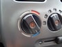 Opel Agila met nieuwe a p k