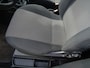 Opel Agila met nieuwe a p k
