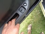 Opel Agila met nieuwe a p k